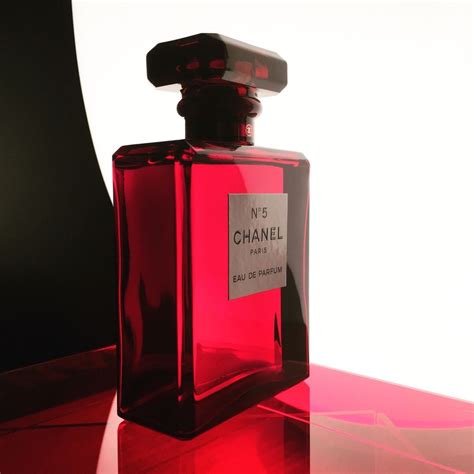 black friday ebay profumo chanel|CHANEL Perfumes for sale .